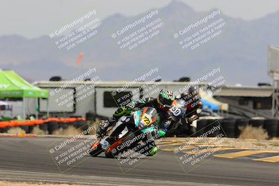 media/Apr-12-2025-Race Pace (Sat) [[9230add55f]]/Vested/4-Turn 16 Entry (1115am)/